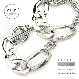 yAuXbg uXbg ςȂ XeX T[WJXeX ×pXeX 316L AM[ AM[t[ nCAWG[ }e  ɑ  