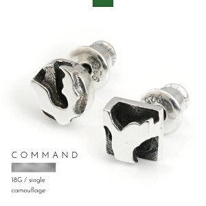 sAX Y Eh XNGA  XJ Vo[925 R}h  Jt ~^[ BOXt Mtg COMMAND