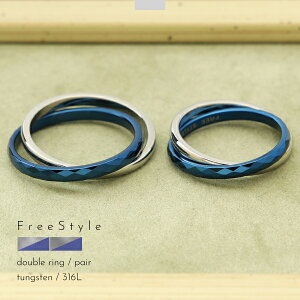 yAO O w yA ^OXe XeX AM[ AM[t[ ~[{[Jbg 2A mb̗   w Vo[ u[ Free style _C̎ɍd