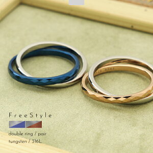 yAO O w yA ^OXe XeX AM[ AM[t[ ~[{[Jbg 2A mb̗   w u[ sNS[h Free style _C̎ɍd