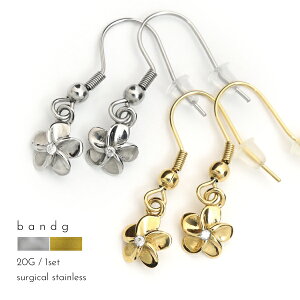 sAX tbN ςȂ XeX T[WJXeX ×pXeX 316L AM[ AM[t[ nCAWG[ nC nCA vA hbv h