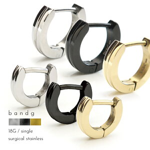 sAX t[v ςȂ XeX T[WJXeX ×pXeX 316L AM[ AM[t[ ^b` Lb`X O ܂ 18G DISC Vv C Xg