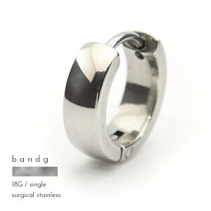 sAX t[v ςȂ XeX T[WJXeX ×pXeX 316L ^b` Lb`X O ܂ 傫  20G Ўp p Y fB[X