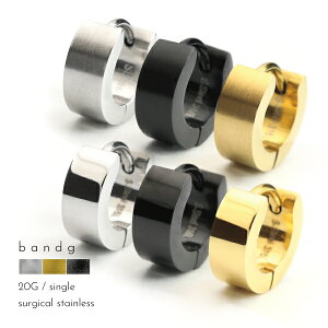 sAX t[v ςȂ XeX T[WJXeX ×pXeX AM[ AM[t[ 316L ^b` Lb`X O ܂ ɏ  ł Ўp