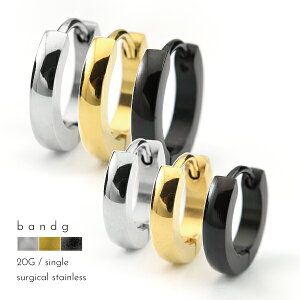 sAX t[v ςȂ XeX T[WJXeX ×pXeX AM[ AM[t[ 316L ^b` Lb`X O ܂ ɏ  S[h u