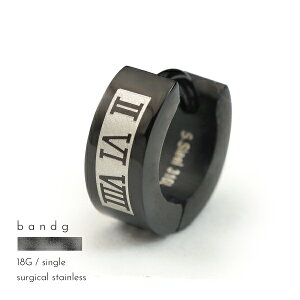 sAX t[v ςȂ XeX T[WJXeX ×pXeX AM[ AM[t[ 316L ^b` Lb`X O ܂  AgX ubN 