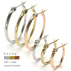 sAX t[v ςȂ XeX T[WJXeX ×pXeX AM[ AM[t[ 316L ^b` Lb`X O Ւf 20G Y fB[X Ў