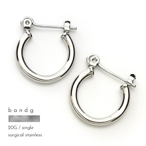 sAX t[v ςȂ XeX T[WJXeX ×pXeX AM[ AM[t[ 316L ^b` Lb`X O Ւf Ւf 20G Y fB[