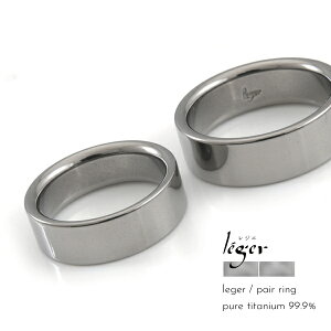 yAO O ςȂ `^ `^ sA`^ AM[ AM[t[ w U10 Y Leger WF Mtg w y