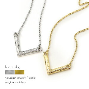 lbNX y_g ςȂ XeX T[WJXeX ×pXeX AM[ AM[t[ 316L nCAWG[ nC nCA V V Vo[ S