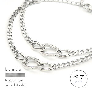 yAuXbg yAANbg uXbg ANbg ςȂ XeX T[WJXeX ×pXeX AM[ AM[t[ 316L nCAWG