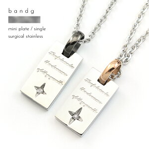 yAlbNX yAy_g lbNX y_g ςȂ XeX T[WJXeX ×pXeX AM[ AM[t[ 316L ~j v[g   