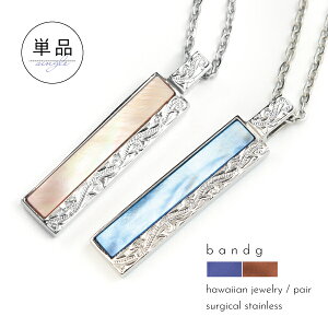 lbNX y_g XeX T[WJXeX ×pXeX AM[ AM[t[ 316L nCAWG[ nC nCA VF L v[g  