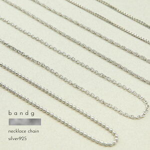 `F[ Vo[925 WE Jbg{[  [v Fl`A 40cm AWX^[ ɍ ؚ d˕t Y fB[X lbNX y_g