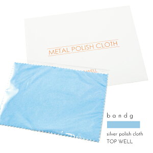 Vo[z Vo[NX N[jO  Vo[ANZT[ N[i[ ^|bV NX ݏ ȒP