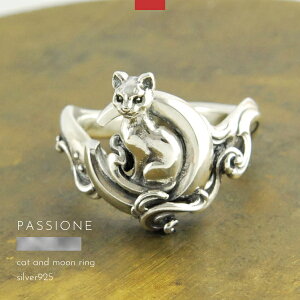 lbNX y_g  L lR Vo[925 Y fB[X PASSIONE nhCh uh Vo[ANZT[