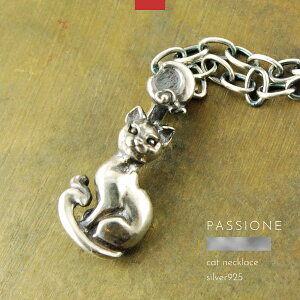 lbNX y_g  L lR Vo[925 Y fB[X PASSIONE nhCh uh Vo[ANZT[