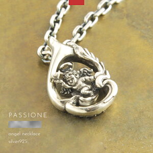 lbNX y_g Vg GWF Vo[925 Y fB[X PASSIONE nhCh uh Vo[ANZT[