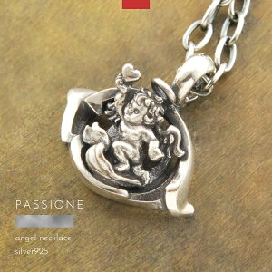 lbNX y_g Vg GWF Vo[925 Y fB[X PASSIONE nhCh uh Vo[ANZT[