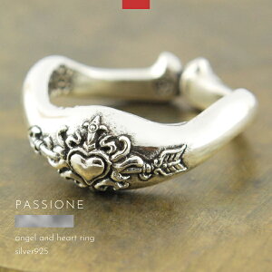 O w Vg GWF n[g Vo[925 Y fB[X PASSIONE nhCh uh Vo[ANZT[