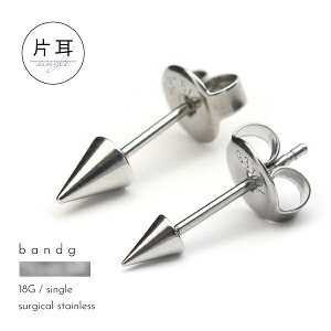 sAX X^bh ςȂ XeX T[WJXeX ×pXeX AM[ AM[t[ 316L XpCN pN N[ SVbN X^bY  R[ Ўp 