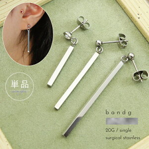 sAX   AM[ hbvsAX T[WJXeX XeX XeBbN o[ l i GKg ؚ Vv ꂢ |Cg X^bhsAX 20g Д