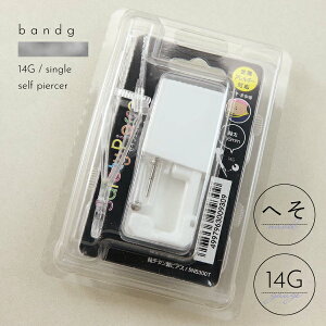 sAbT[ ւp AM[Ή j[h J[u oii o[x ŋ y`^z sZbg ւsAX ւs w\s  14G 5nb300t JPSА