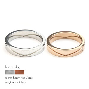 yAO Jbv 2Zbg n[g Bn[g T[WJXeX  󖳗 Vo[J[ sNS[hJ[ AM[ AM[t[ yAANZT[ 