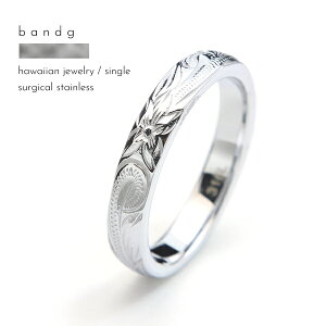 O ςȂ XeX T[WJXeX ×pXeX AM[ AM[t[ 316L nCAWG[ nC nCA vA  אg Vv b