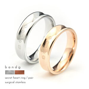 yAO Jbv 2Zbg T[WJXeX  󖳗 Vo[J[ sNS[hJ[ AM[ AM[t[ yAANZT[ wփEh TCY