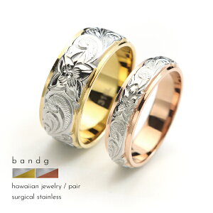 yAO O ςȂ XeX T[WJXeX ×pXeX AM[ AM[t[ 316L nCAWG[ nCA b oCJ[ vA 