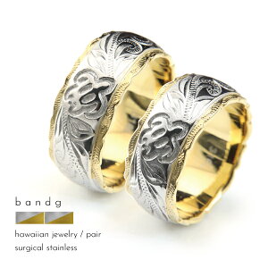 O ςȂ XeX T[WJXeX ×pXeX AM[ AM[t[ 316L nCAWG[ nCA L b 2g[ oCJ[ zk E~