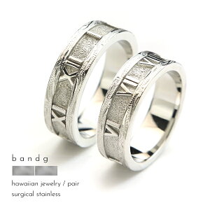 yAO O ςȂ XeX T[WJXeX ×pXeX AM[ AM[t[ 316L nCAWG[ w nCA L AgX  v