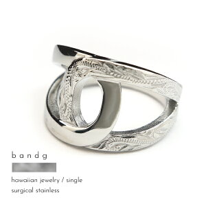 O ςȂ XeX T[WJXeX ×pXeX AM[ AM[t[ 316L nCAWG[ w nC nCA mbgO mbg і 