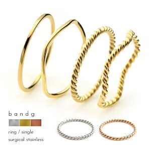 O w ςȂ ׂ sL[ d˕t XeX T[WJXeX ×pXeX AM[ AM[t[ 316L EF[u g [v ؚ fB[X ItBX 