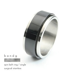 O w T[WJXeX ×pXeX 316L AM[ AM[t[ Pi ubN  L ubN Xs  M~bN  