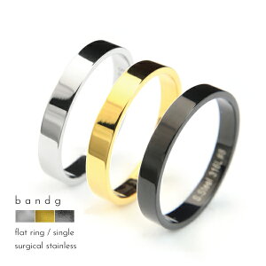 O w ςȂ XeX T[WJXeX ×pXeX AM[ AM[t[ 316L Vv  אg d˕t   Pi Y fB[X