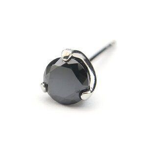 sAX X^bh ςȂ XeX T[WJXeX ×pXeX 316L AM[ AM[t[ WRjA Eh 2mm 3mm 4mm 5mm 6mm ubN zCg Ўp