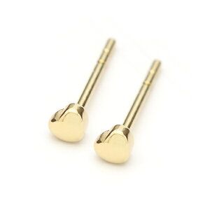 sAX X^bh ςȂ XeX T[WJXeX ×pXeX 316L AM[ AM[t[ 20G n[g ɏ   fB[X ꂢ  n