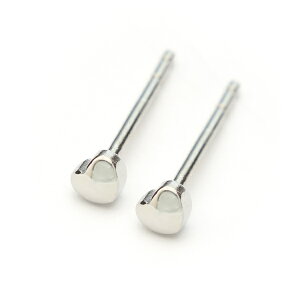 sAX X^bh ςȂ XeX T[WJXeX ×pXeX 316L AM[ AM[t[ 20G n[g ɏ   fB[X ꂢ  n