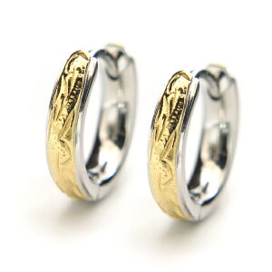 sAX t[v ςȂ XeX T[WJXeX ×pXeX 316L AM[ AM[t[ ^b` Lb`X O ܂ nCAWG[ n