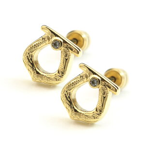 sAX X^bh ςȂ XeX T[WJXeX ×pXeX 316L AM[ AM[t[ nCAWG[ nC nCA n z[XV[ n 