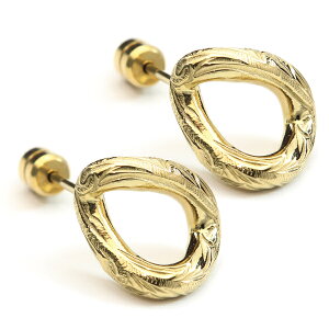 sAX X^bh ςȂ XeX T[WJXeX ×pXeX 316L AM[ AM[t[ nCAWG[ nC nCA  ˂ Ђ˂ 