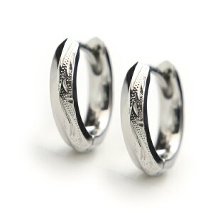 sAX t[v ςȂ XeX T[WJXeX ×pXeX AM[ AM[t[ 316L ^b` Lb`X O ܂ nCAWG[ n