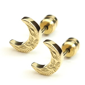 sAX X^bh ςȂ XeX T[WJXeX ×pXeX AM[ AM[t[ 316L nCAWG[ O  [   Vo[ S[h