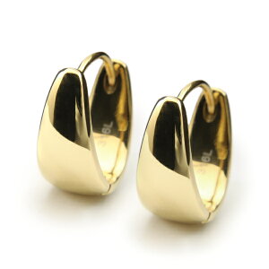 sAX t[v ςȂ XeX T[WJXeX ×pXeX AM[ AM[t[ 316L ^b` Lb`X O ܂  L Vo[ S[