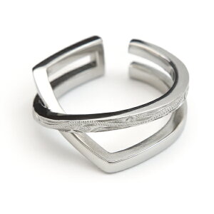 CJt C[JtX EFAO XeX ×pXeX T[WJXeX AM[ AM[t[ nCAWG[ nC nCA O w Vo[