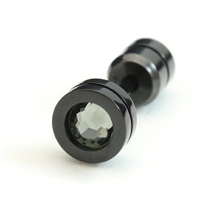 sAX X^bh ςȂ XeX T[WJXeX ×pXeX AM[ 316L ubN  fBXN NX^KX VRLb` 20G Ўp Y fB