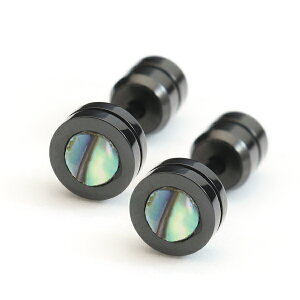 sAX X^bh ςȂ XeX T[WJXeX ×pXeX AM[ AM[t[ 316L ubN  fBXN VR IjLX VF sXY 20G