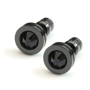 sAX X^bh ςȂ XeX T[WJXeX ×pXeX AM[ 316L ubN  fBXN NX^KX VRLb` 20G Ўp Y fB